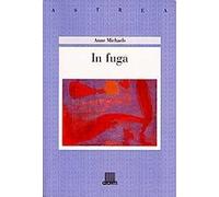 In fuga