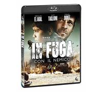 In Fuga Col Nemico