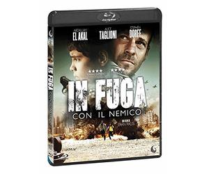 In Fuga Col Nemico