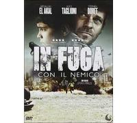 In fuga con il nemico