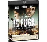 In fuga con il nemico