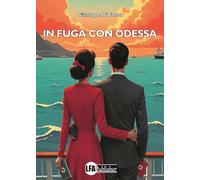 In fuga con Odessa