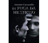 In fuga da me stesso