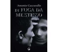 In fuga da me stesso