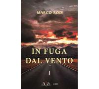 In fuga dal vento