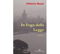 In fuga dalla legge