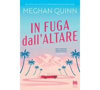 In fuga dall'altare