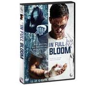 In Full Bloom (DVD)