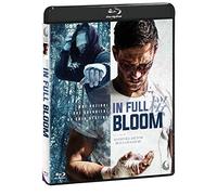 In Full Bloom (Blu-ray) Tyler JW Wood Yusuke Ogasawara Hiroyuki Watanabe