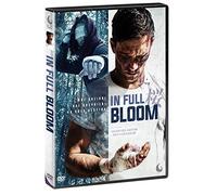 In Full Bloom - I Fiori Della Rabbia