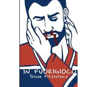 In fuorigioco