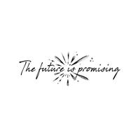 In futuro, sono previsti tatuaggi temporanei a base di erbe con lettere di succo di frutta in inglese realistiche e tatuaggi finti semipermanenti impermeabili.(2pcs)