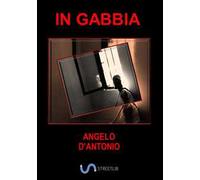 In gabbia