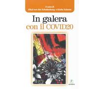 In galera con il COVID20