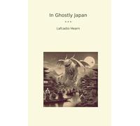 In Ghostly Japan