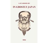 In Ghostly Japan
