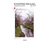 In Giappone con Alice