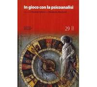 In gioco con la psicoanalisi