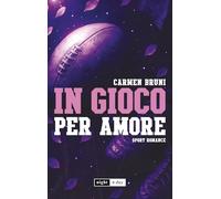 In gioco per amore