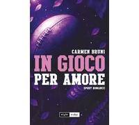 In gioco per amore
