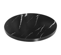 In Girevole Piatto Rotante Per Uso Robusto