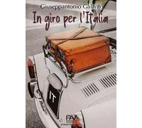 In giro per l'italia