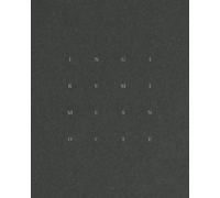 In girum imus nocte - [Humboldt Books]
