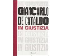 In giustizia