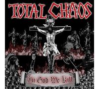 in god we kill