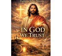 In God we Trust
