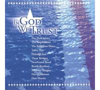 In God We Trust - In God We Trust