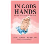In God's Hands