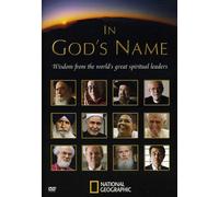 In God'S Name [Edizione: Stati Uniti]