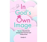 IN GOD'S OWN IMAGE