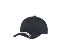 In Gold We Trust Baseball Killer Cap Dark Blue Taglia: OS | Cappelli Outlet | Unisex | Blu