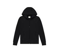 In Gold We Trust Kids The Adult Jet Black Taglia: 12 | Maglioni Outlet | kids | Nero