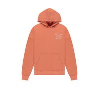 In Gold We Trust Kids The Dyrdek Flamingo Taglia: 16 | Maglioni Outlet | kids |