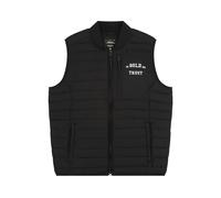 In Gold We Trust Kids The Glory Jet Black Taglia: 14 | Giacche Outlet | kids | Nero