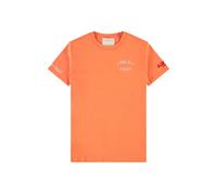 In Gold We Trust Kids The Pusha Flamingo Taglia: 16 | Outlet | kids |
