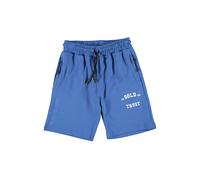 In Gold We Trust Kids The Ross Snorkel Blue Taglia: 4 | Outlet | kids | Blu