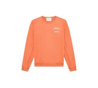 In Gold We Trust Kids The Slim 2.0 Flamingo Taglia: 16 | Maglioni Outlet | kids |
