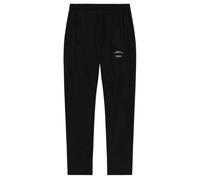 In Gold We Trust Sport Pants Jet Black Taglia: L | Pantaloni da tuta Outlet | Unisex | Nero