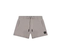 In Gold We Trust The Army Short Atmosphere Taglia: XS | Outlet | Unisex | Verde