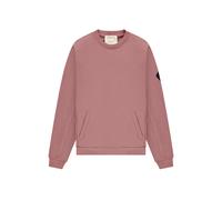 In Gold We Trust The Heart Withered Rose Taglia: M | Maglioni Outlet | Unisex | Rosa