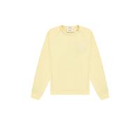 In Gold We Trust The Houston Corn Husk Taglia: L | Maglioni Outlet | Unisex |