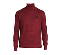 In Gold We Trust The Maturity Nine Iron Taglia: M | Dolcevita Outlet | Uomo