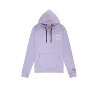 In Gold We Trust The Notorious Lavender Taglia: XXL | Felpe con cappuccio Outlet | Unisex |