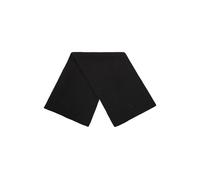 In Gold We Trust The Plane Jet Black Taglia: OS | Sciarpe Outlet | Uomo | Nero