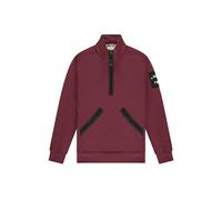 In Gold We Trust The Progress Tawny Port Taglia: S | Outlet | Unisex | Marrone