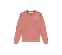 In Gold We Trust The Slim Light Withered Rose Taglia: XXL | Maglioni Outlet | Unisex | Rosa